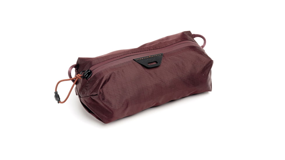 Peak Design Ultralight Packing Cube, Eclipse, 2XS, BUP-EP-XXS-1