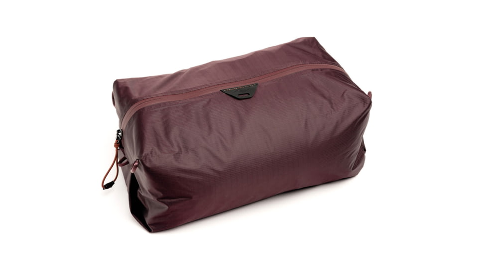 Peak Design Ultralight Packing Cube, Eclipse, Small, BUP-EP-S-1