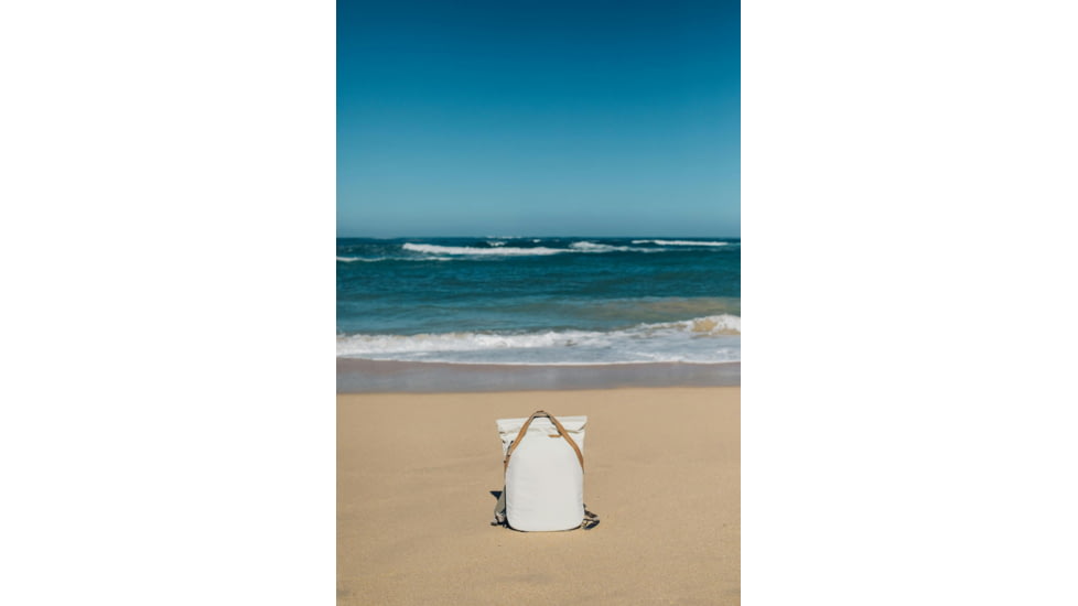 Peak Design V2 Everyday Totepack, 20 Liters, Bone, BEDTP-20-BO-3