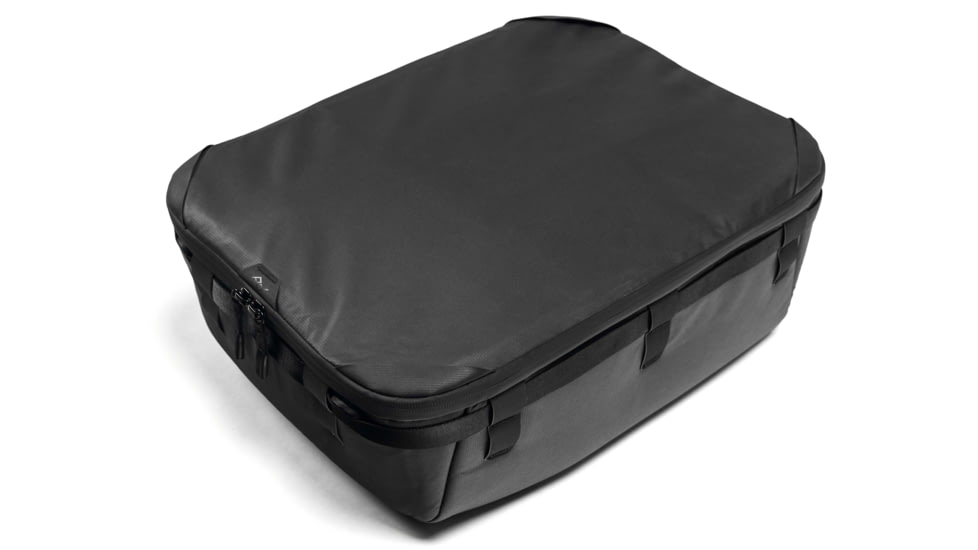 Peak Design V2 Extra Large Camera Cube, Black, BCC-XL-BK-3