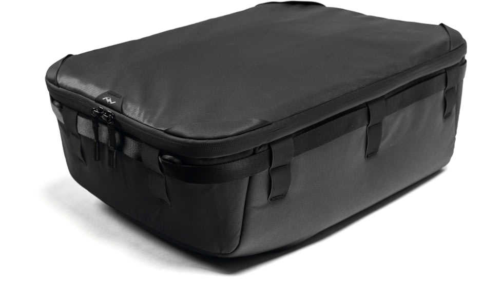 Peak Design V2 Extra Large Camera Cube, Black, BCC-XL-BK-3