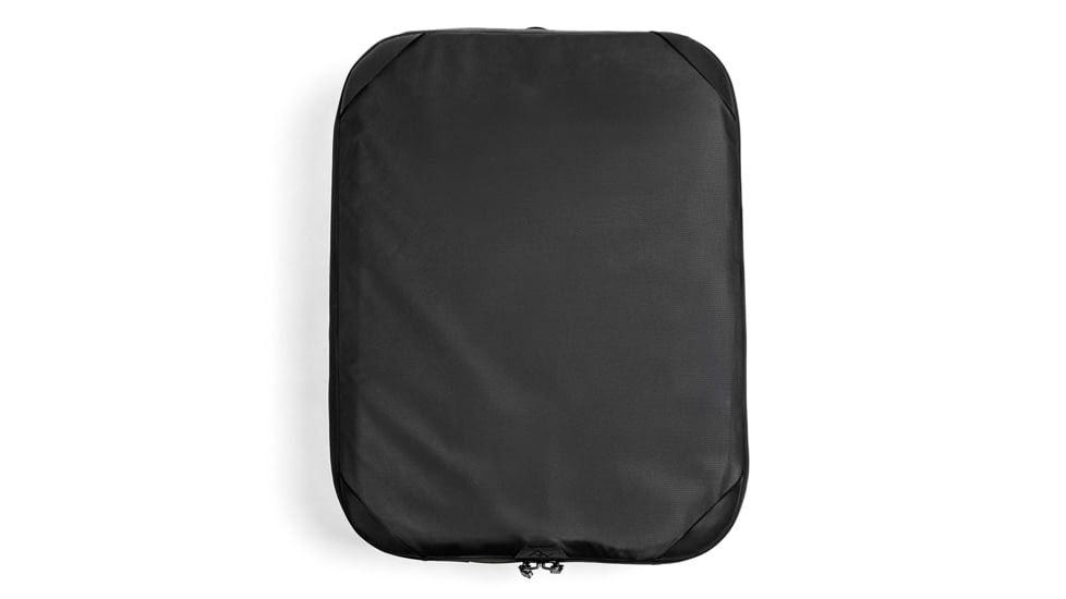 Peak Design V2 Extra Large Camera Cube, Black, BCC-XL-BK-3