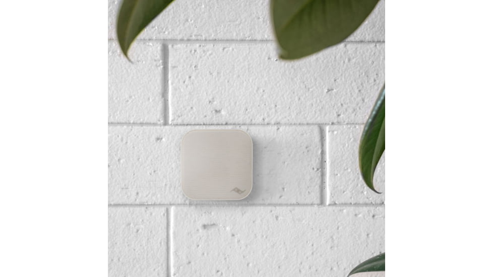 Peak Design Wall Mount, Bone, One Size, M-WM-AA-BO-1