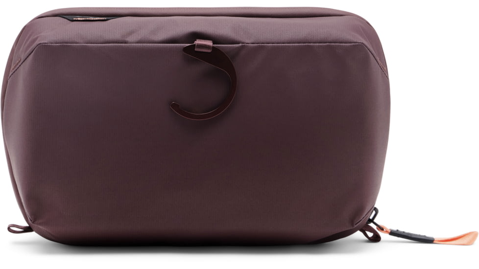 Peak Design Wash Pouch Bag, Eclipse, BWP-EP-3