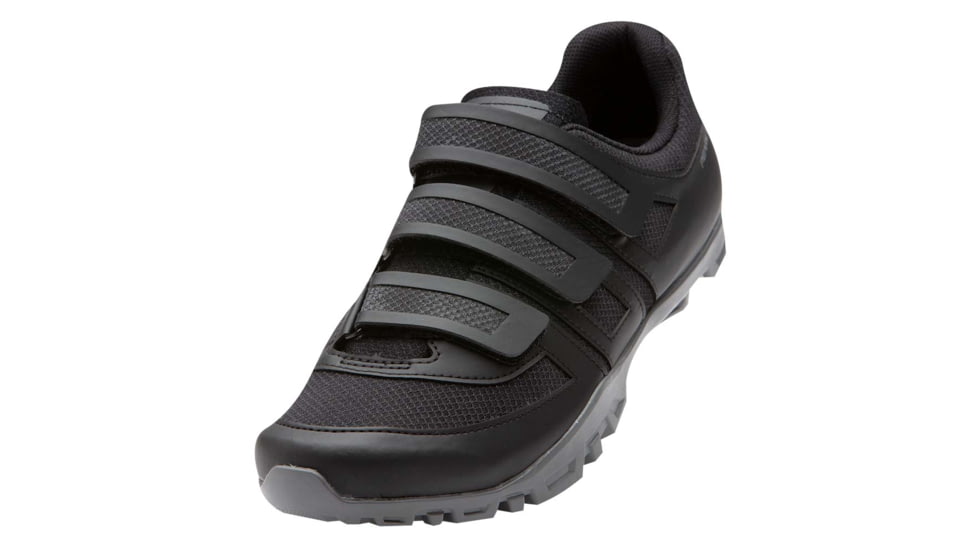 Pearl Izumi All Road V5 Shoes - Mens, 6950295339179