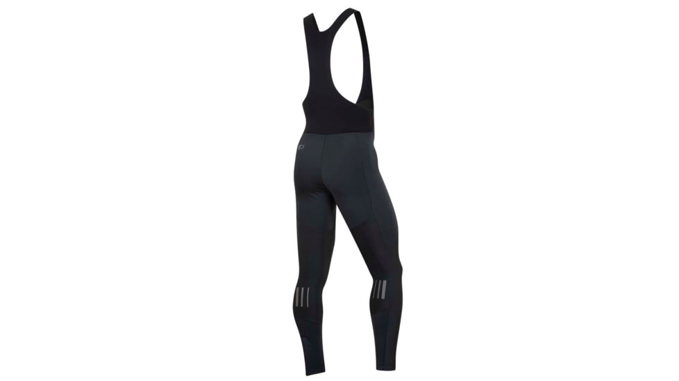Pearl Izumi AmFIB Bib Tights - Mens, 7382468264107