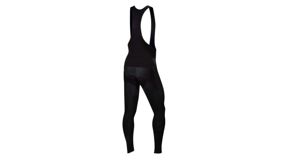 Pearl Izumi AmFIB Cycling Bib Tight - Mens, 6950218334379
