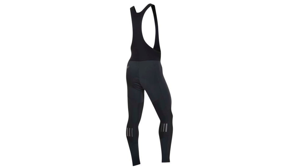 Pearl Izumi AmFIB Cycling Bib Tights - Mens, 7382468493483
