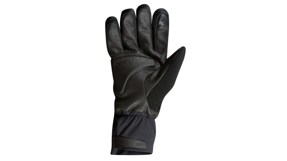 Pearl Izumi AmFIB Gel Gloves - Mens, 6950220103851