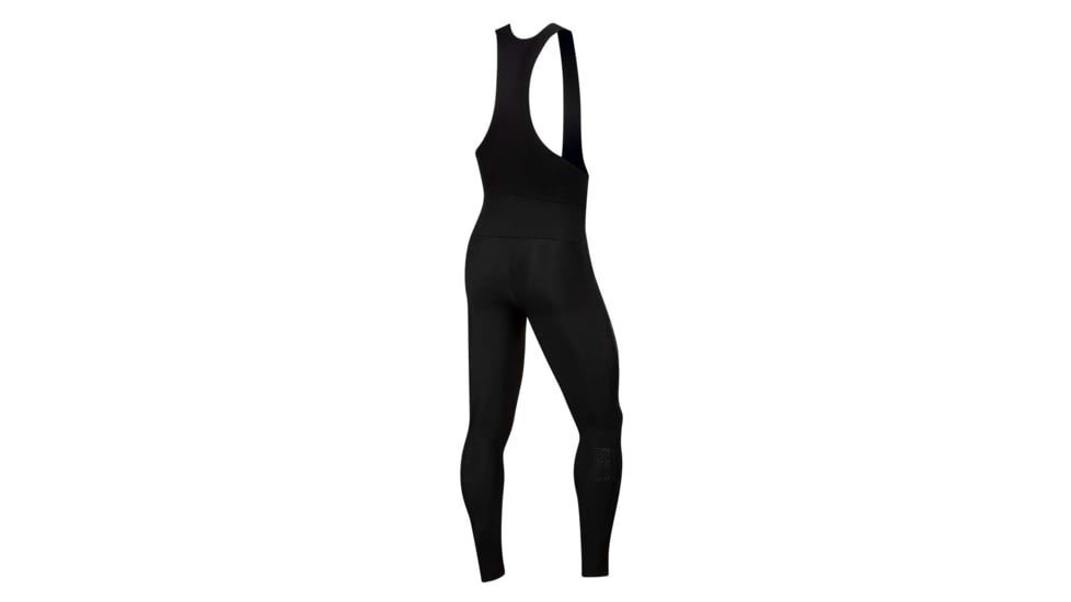 Pearl Izumi AmFIB Lite Bib Tights - Mens, 6950220628139