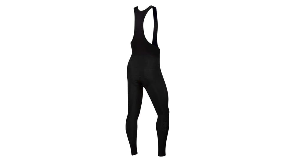Pearl Izumi AmFIB Lite Cycling Bib Tight - Mens, 6950300025003