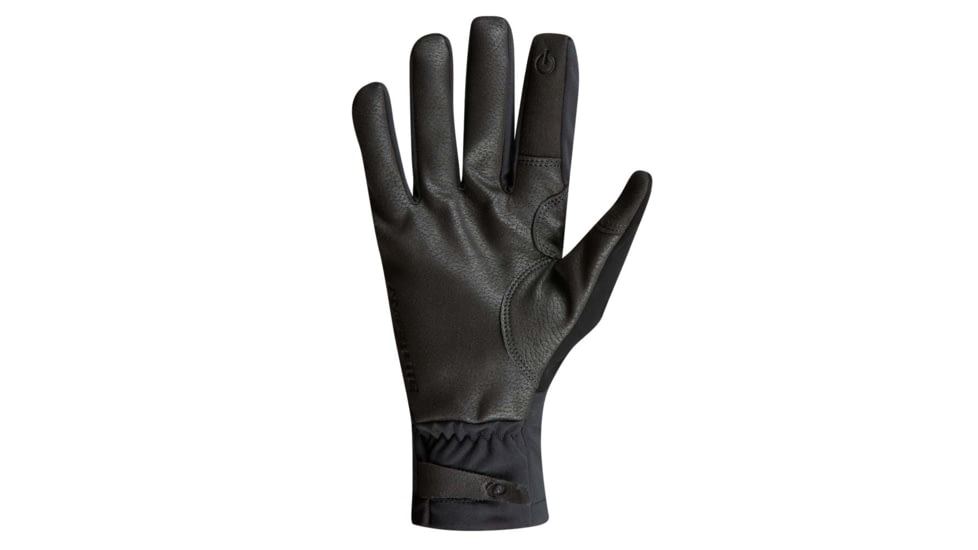 Pearl Izumi AmFIB Lite Gloves, Black, 6950221938859