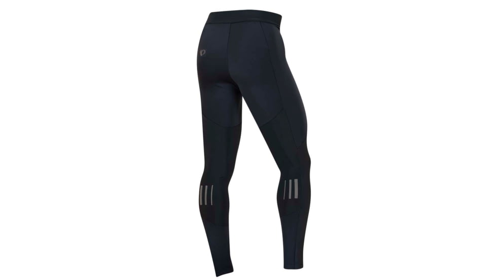 Pearl Izumi AmFIB Tights - Mens, 7382468526251