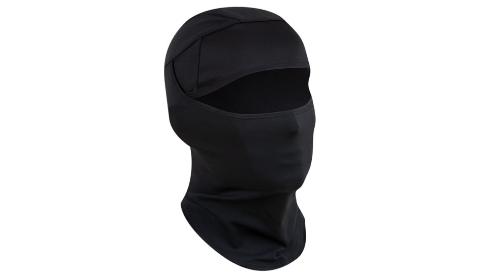 Pearl Izumi AmFIBR Lite Balaclava, 14362206021ONE