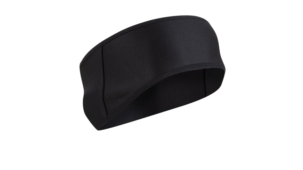 Pearl Izumi AmFIBR Lite Headband, 14362207021ONE