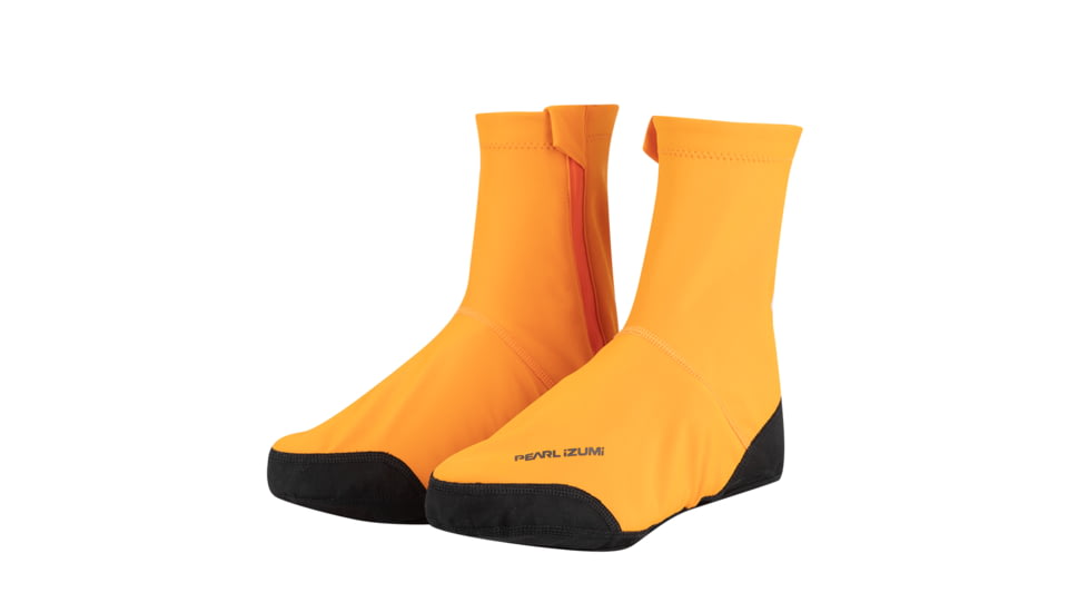 Pearl Izumi AmFIBR Lite Shoe Covers, 14382201HC9M