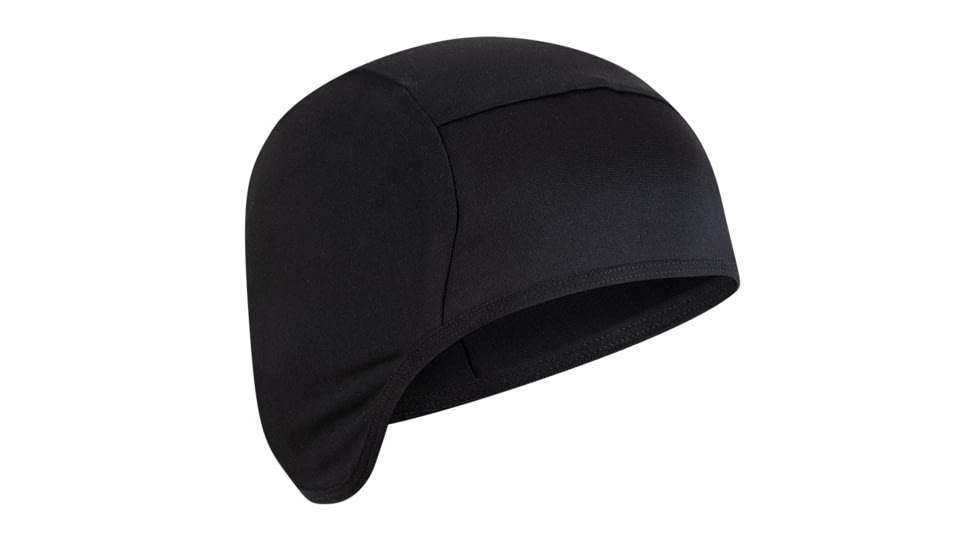 Pearl Izumi AmFIBR Lite Skull Cap, 14362205021ONE