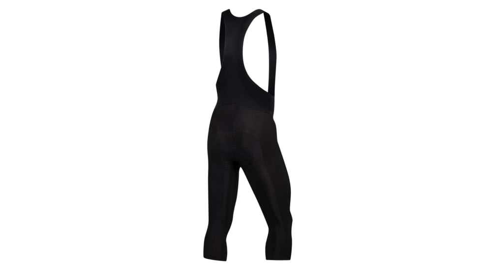 Pearl Izumi Attack 3/4 Bib Tights - Mens, 6950301073579