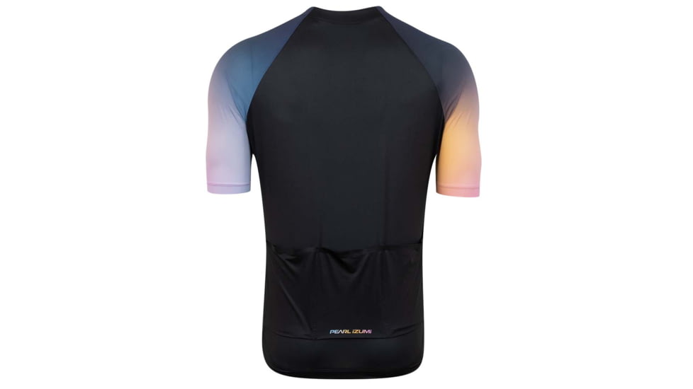 Pearl Izumi Attack Air Jersey - Mens, 7542065070251