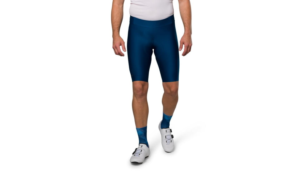 Pearl Izumi Attack Air Shorts - Mens, Twilight, 2XL, 7557656871083