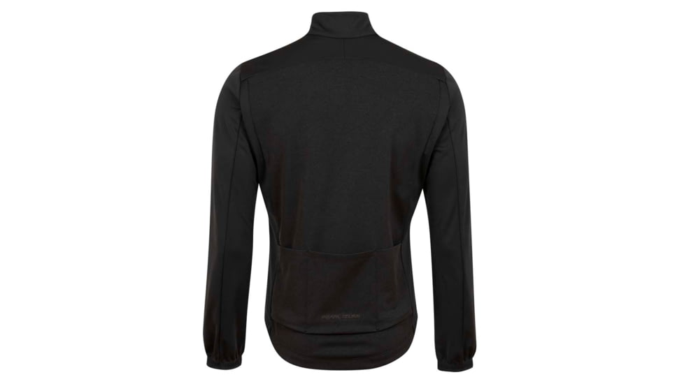 Pearl Izumi Attack AmFIB Lite Jacket - Mens, 6950226985131