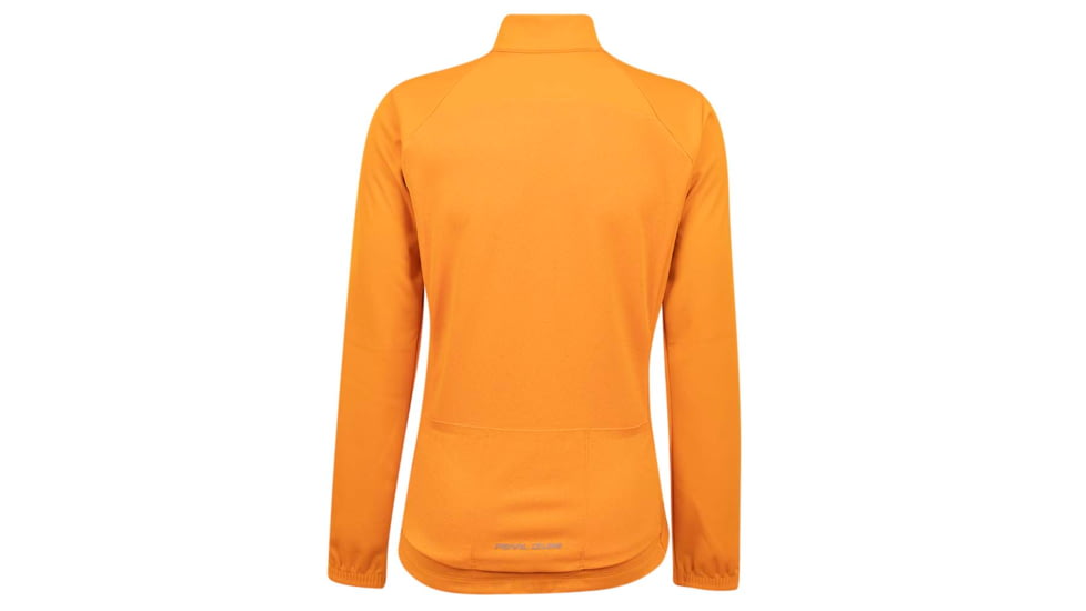 Pearl Izumi Attack AmFIB Lite Jacket - Womens, 6950581141675