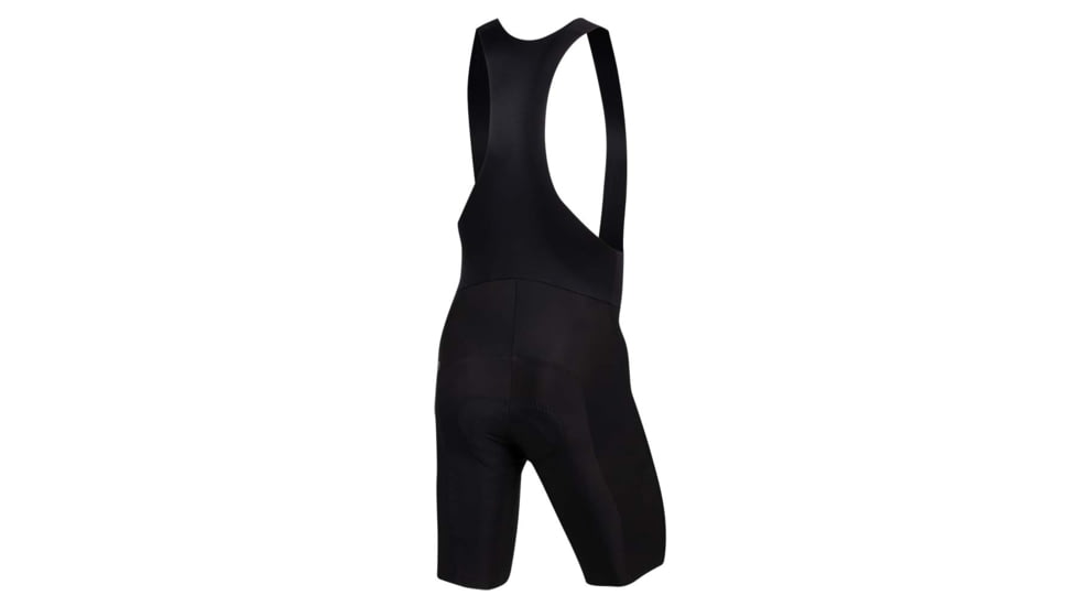 Pearl Izumi Attack Bib Shorts - Mens, 6950302253227