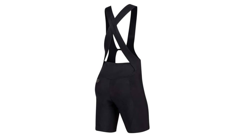 Pearl Izumi Attack Bib Shorts - Womens, 6950583009451