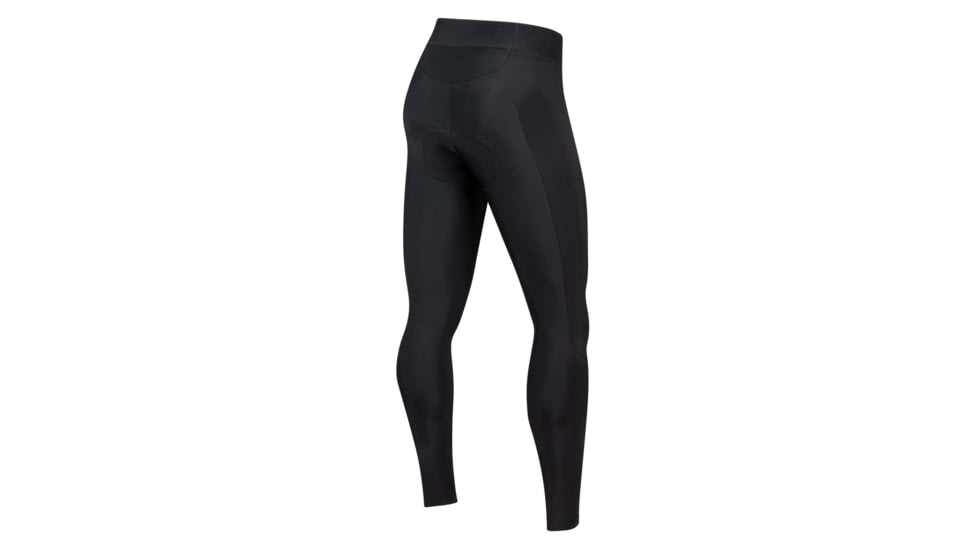Pearl Izumi Attack Cycling Tights - Womens, 6950584189099