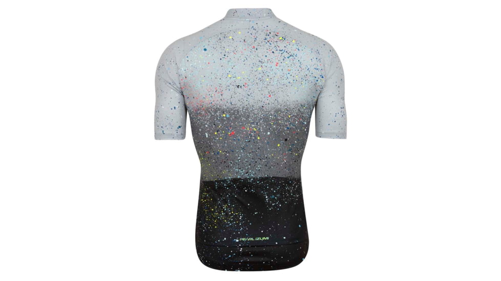 Pearl Izumi Attack Jersey - Mens, 6950309855403