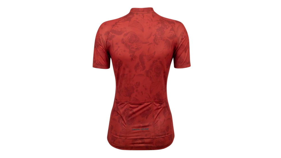 Pearl Izumi Attack Jersey - Womens, 6950586155179