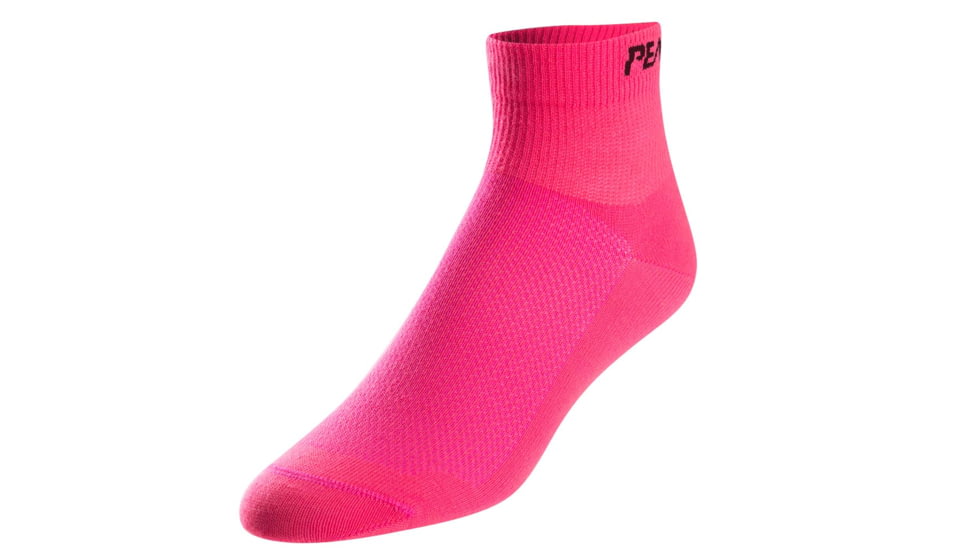 Pearl Izumi Attack Low Socks - Womens, 6950592151723