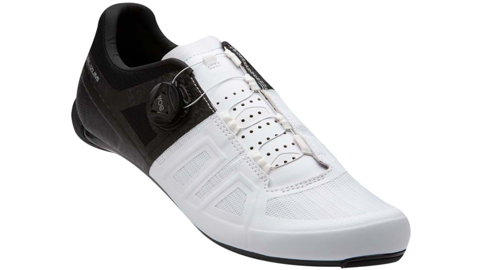Pearl Izumi Attack Road Shoe - Mens, 6950332727467