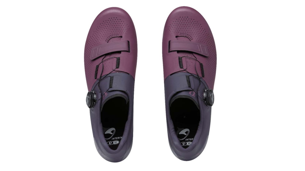 Pearl Izumi Attack Road Shoe - Womens, 7382471835819