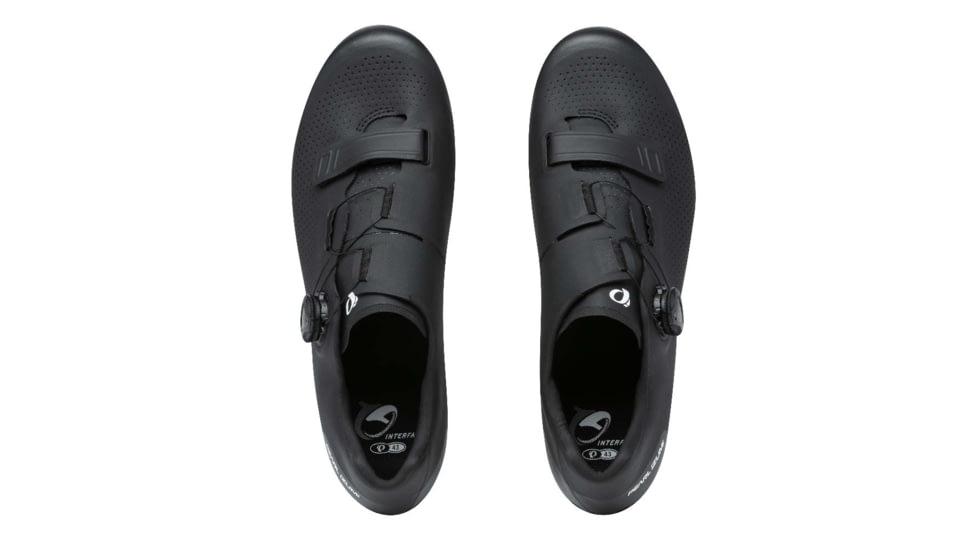 Pearl Izumi Attack Road Shoes - Mens, 7382468559019
