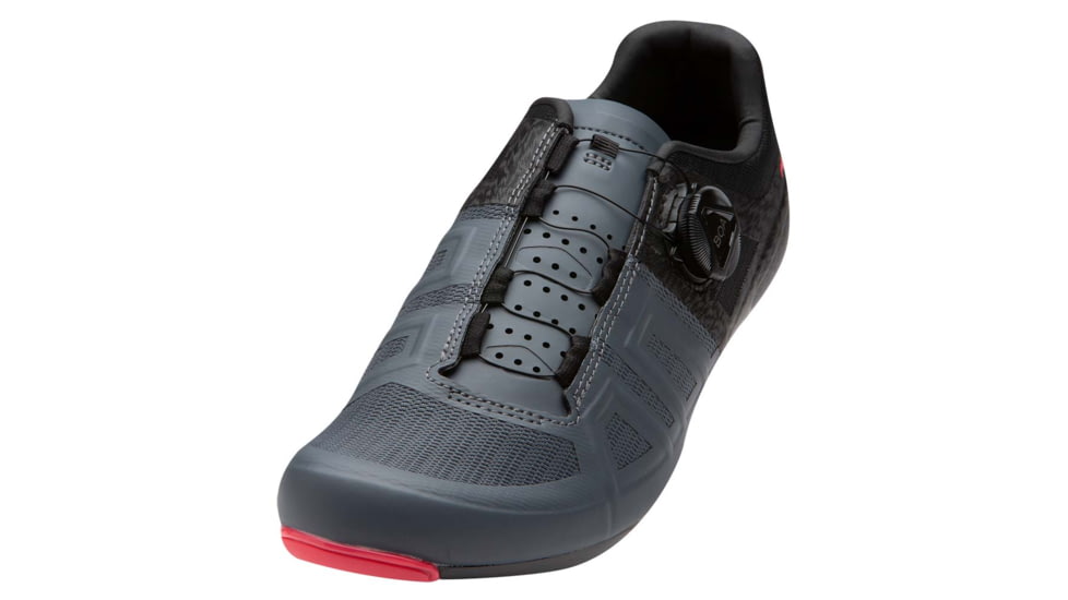 Pearl Izumi Attack Road Shoes - Womens, 6950592807083