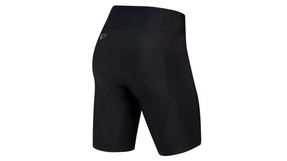 Pearl Izumi Attack Shorts - Womens, 6950597165227