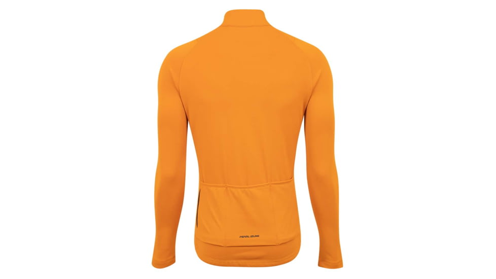 Pearl Izumi Attack Thermal Jersey - Mens, 6950337544363