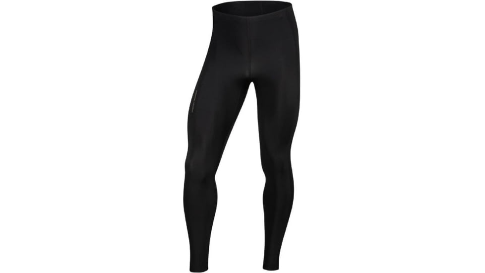 Pearl Izumi Attack Tight - Mens, 6950233669803