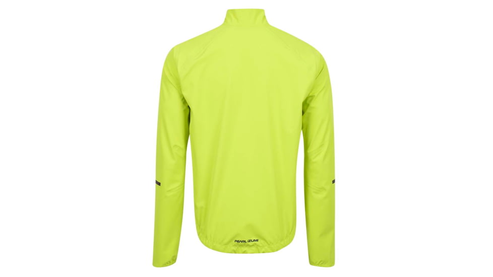 Pearl Izumi Attack WXB Jacket - Mens, 7227308703915