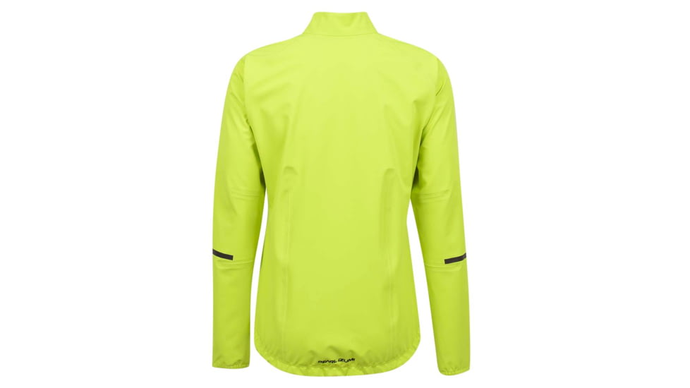 Pearl Izumi Attack WXB Jacket - Womens, 7227319517355