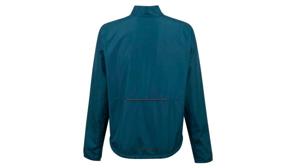 Pearl Izumi Barrier Jacket - Womens, 6950607093931
