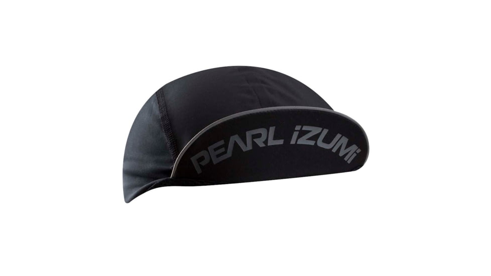 Couvre & sur chaussures vélo Pearl Izumi - | Achat en ligne