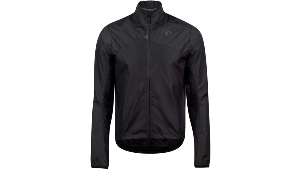 Pearl Izumi Bioviza Barrier Jacket - Mens, 6950340886699