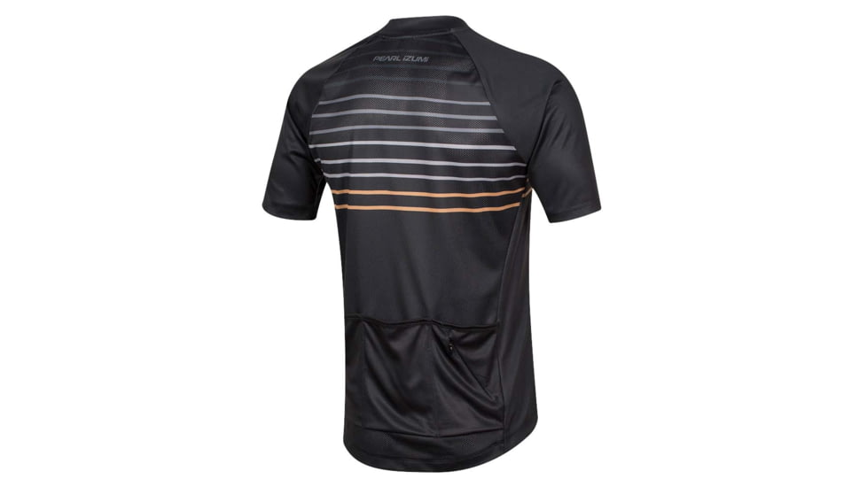 Pearl Izumi Canyon Graphic Jersey - Mens, 6950352683179