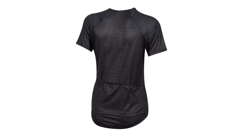 Pearl Izumi Canyon Graphic Jersey - Womens, 6950617907371