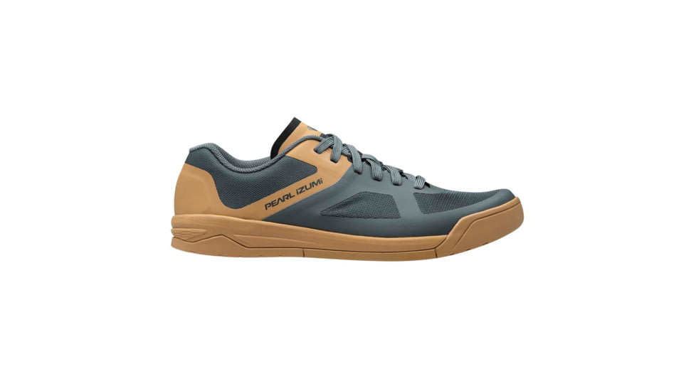 Pearl Izumi Canyon Shoes - Mens, 7382468591787