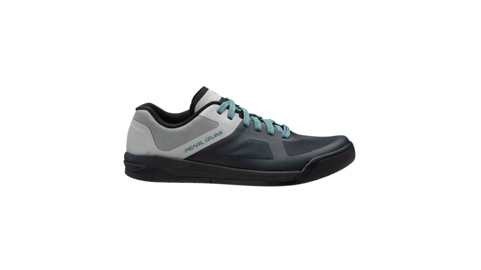 Pearl Izumi Canyon Shoes - Womens, 7382471901355