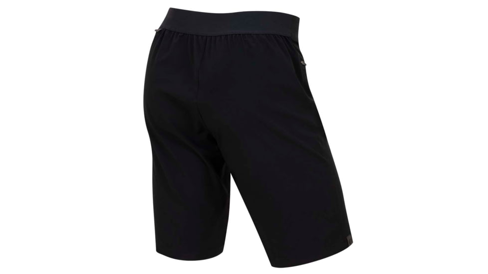 Pearl Izumi Canyon Shorts With Liner - Mens, 7215243919531