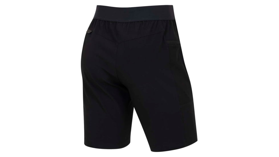 Pearl Izumi Canyon Shorts - Womens, 7215274688683